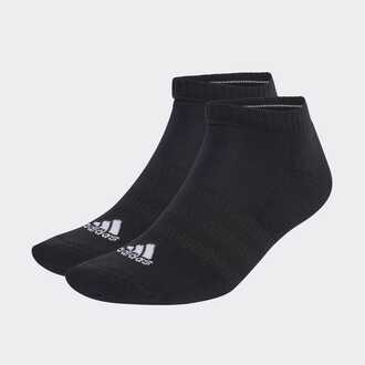 Unisex čarape adidas C spw low 3p