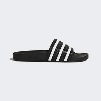 Unisex papuče adidas Adilette
