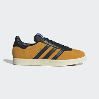 Unisex patike adidas Gazelle