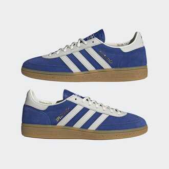 Unisex patike adidas Handball spezial