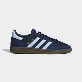 Unisex patike adidas Handball spzl