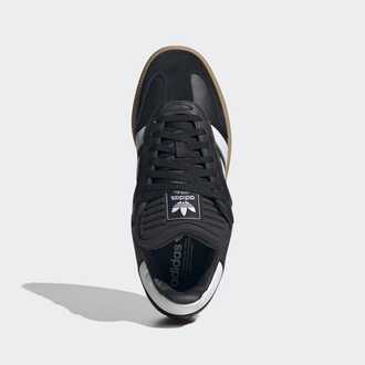 Unisex patike adidas Samba xlg