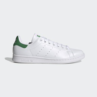 Unisex patike adidas Stan smith