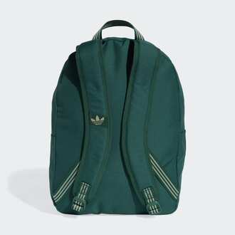 Unisex ranac adidas Adicolor backpk