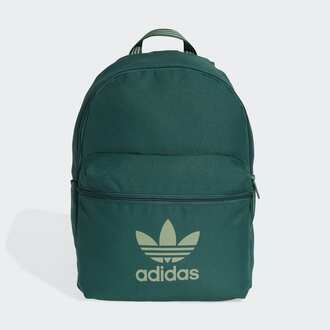 Unisex ranac adidas Adicolor backpk