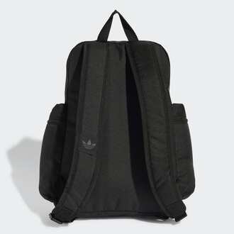 Unisex ranac adidas Adicolor bp
