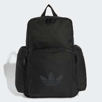 Unisex ranac adidas Adicolor bp