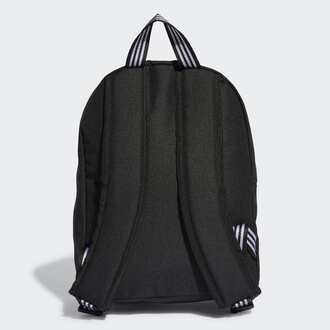 Unisex ranac adidas Small adicol bp