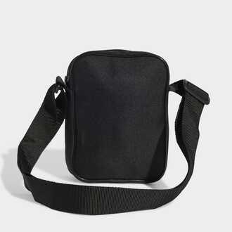 Unisex torba adidas Adicolor sib