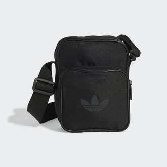 Unisex torba adidas Adicolor sib