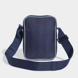 Unisex torba adidas Adicolor sib