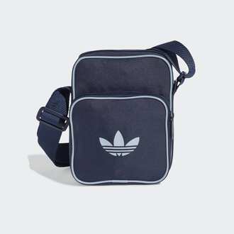 Unisex torba adidas Adicolor sib