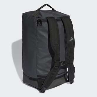 Unisex torba adidas Hybrid duffel