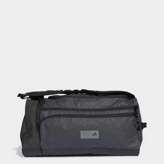 Unisex torba adidas Hybrid duffel