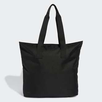 Ženska torba adidas Pr tote