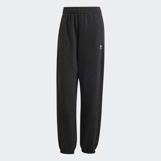 Ženska trenerka donji deo adidas Ess jogger ft