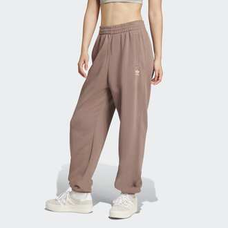 Ženska trenerka donji deo adidas Ess jogger ft