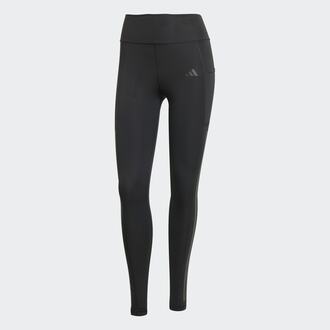 Ženska trenerka donji deo adidas Opt 3s 1/1