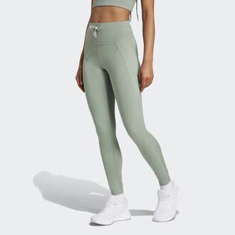 Ženska trenerka donji deo adidas Run ess 1/1 tgt