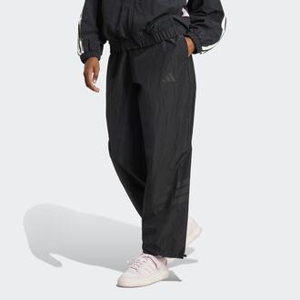 Ženska trenerka donji deo adidas W fi 3s wvn pt