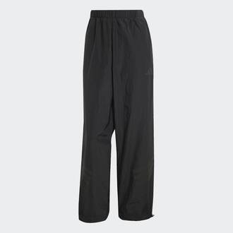 Ženska trenerka donji deo adidas W fi 3s wvn pt