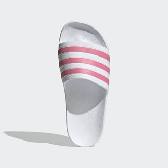 Ženske papuče adidas Adilette aqua