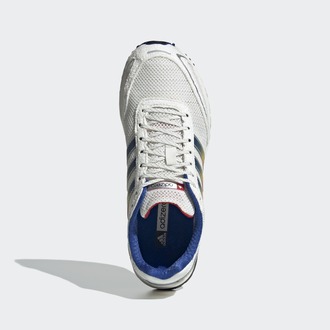 Ženske patike adidas Adizero Adios Og W