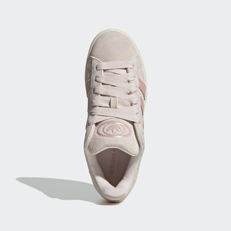 Ženske patike adidas Campus 00s w