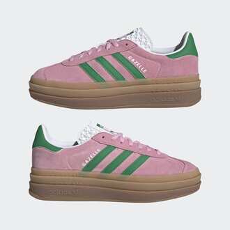 Ženske patike adidas Gazelle bold w