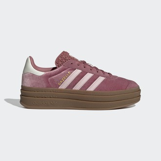 Ženske patike adidas Gazelle bold w