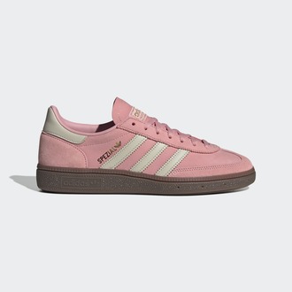 Ženske patike adidas Handball spezial w