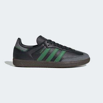 Ženske patike adidas Samba og w