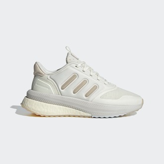 Ženske patike adidas X_plrphase