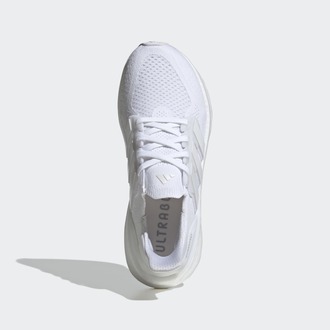 Ženske patike za trčanje adidas Ultraboost 5 w