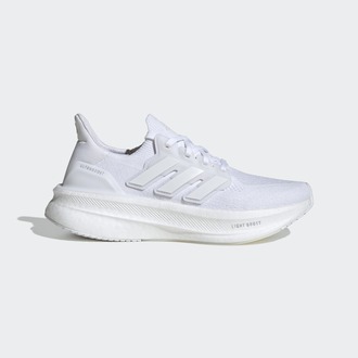Ženske patike za trčanje adidas Ultraboost 5 w