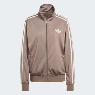 Ženski duks adidas Firebird tt