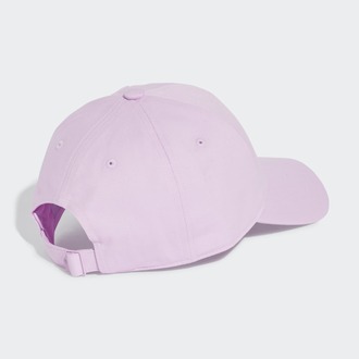 Ženski kačket adidas Baseball cap ac