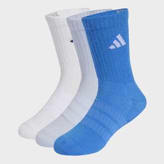 Dečije čarape adidas C kd crw 3p