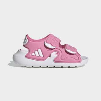 Dečije papuče adidas Altaswim 3 c