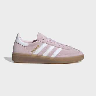 Dečije patike adidas Handball spezial j