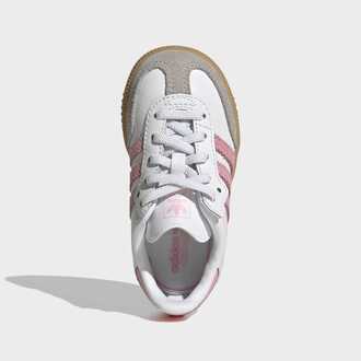 Dečije patike adidas Samba og cf el i