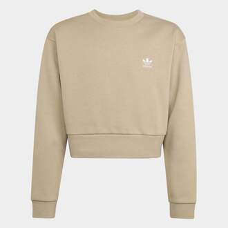 Dečiji duks adidas Boxy crew
