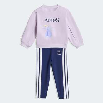 Dečiji set adidas I dy fro jog