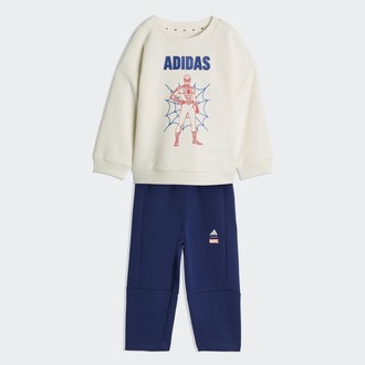 Dečiji set adidas I mrvl sm jog