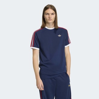 Muška majica adidas 3s tee