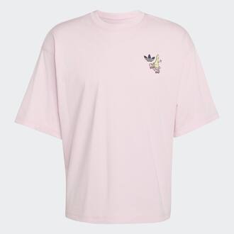 Muška majica adidas Adi chess tee