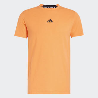 Muška majica adidas D4t tee