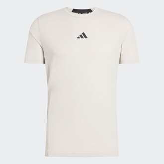 Muška majica adidas D4t tee