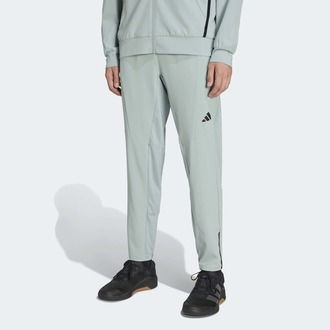 Muška trenerka donji deo adidas D4t hybrid pant