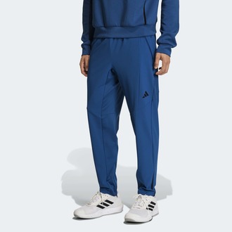 Muška trenerka donji deo adidas D4t hybrid pant